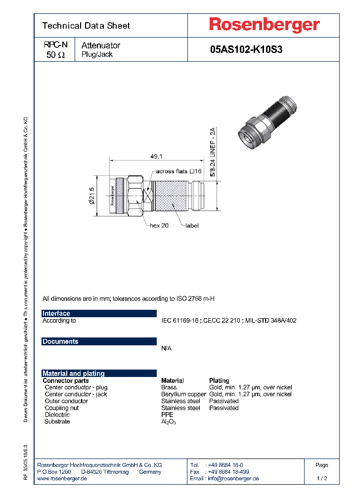 05AS102-K10S3_8838694.PDF Datasheet