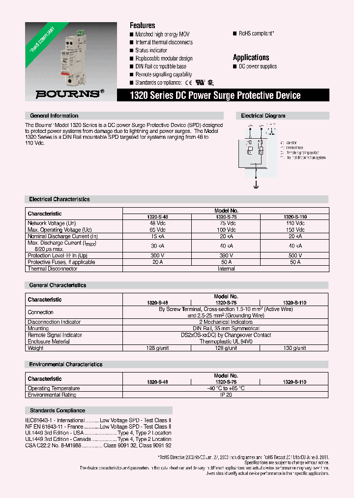 1320-S-75_8838634.PDF Datasheet