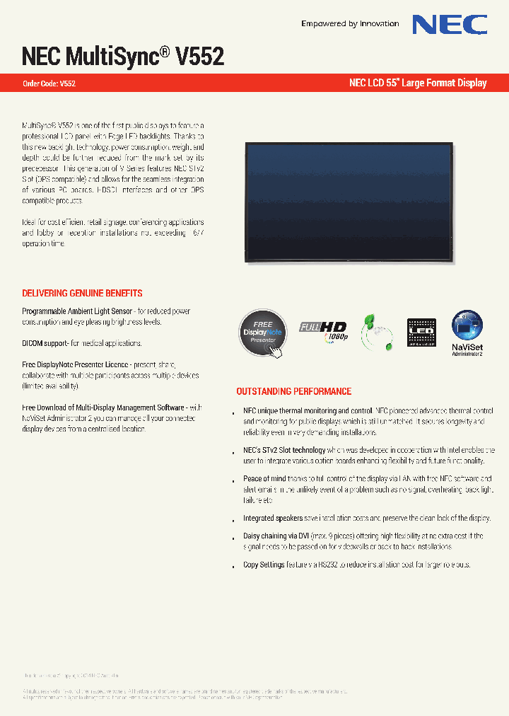 V552_8831497.PDF Datasheet