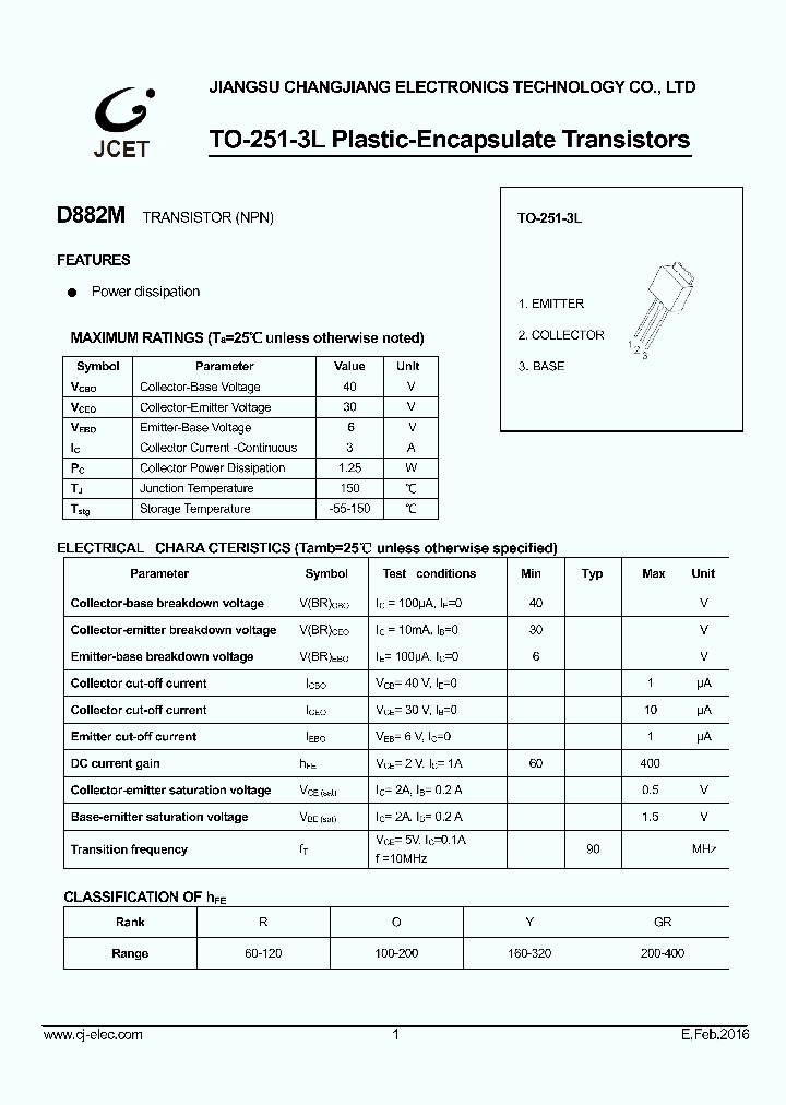 D882M_8831798.PDF Datasheet