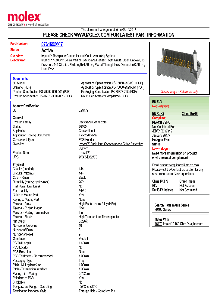 0761655607-17_8831829.PDF Datasheet