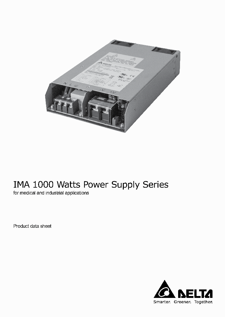 IMA-X1000-24-YYPLI_8832093.PDF Datasheet
