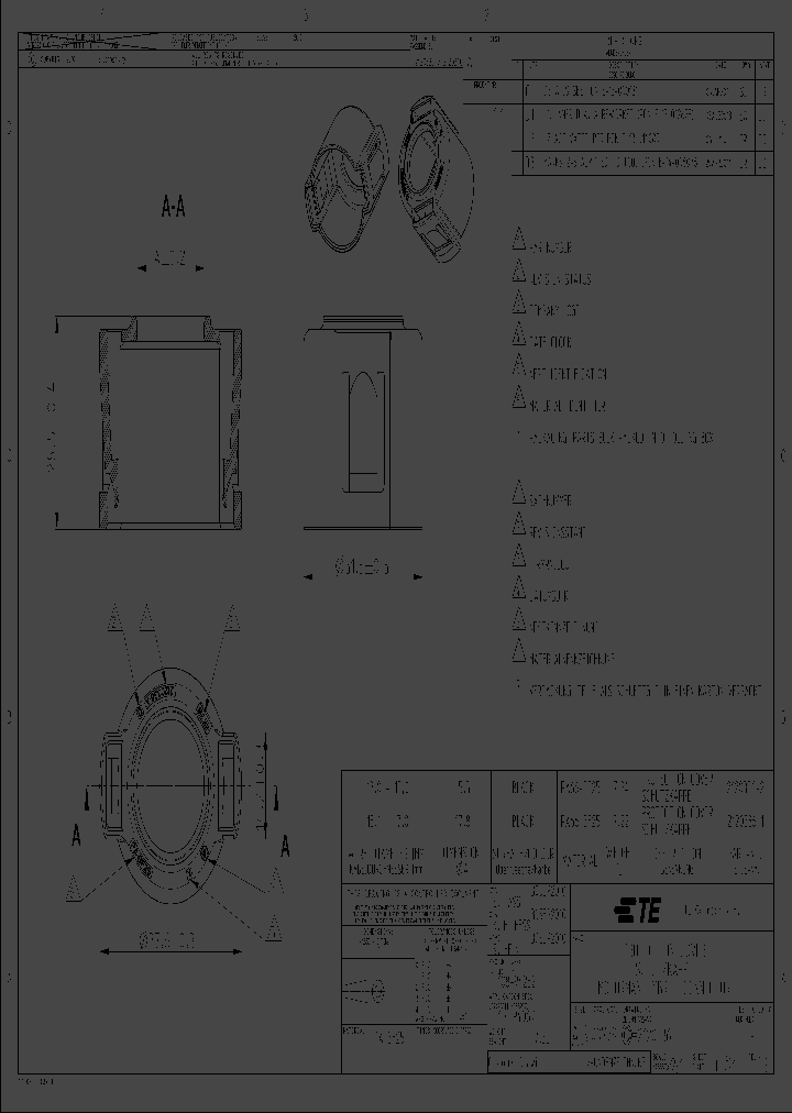2120336-1_8832779.PDF Datasheet