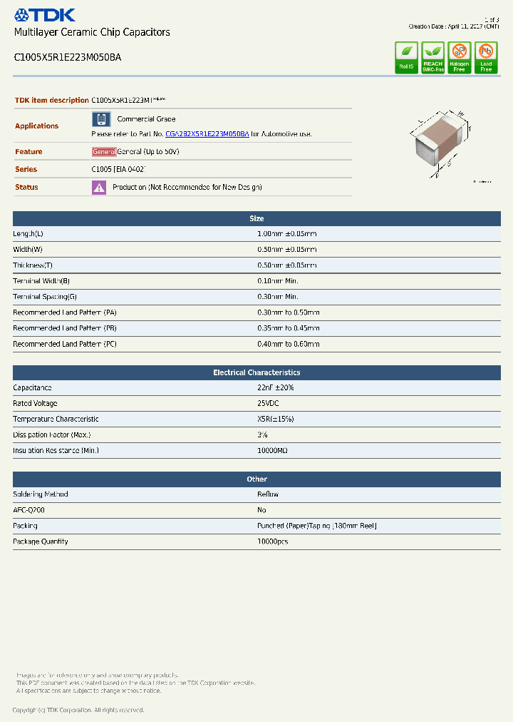 C1005X5R1E223M050BA-17_8836693.PDF Datasheet