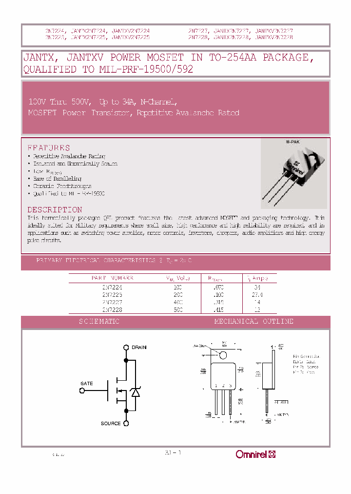 2N7225_8836192.PDF Datasheet