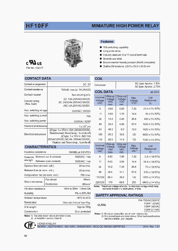 HF10FF012A-3ZDTG_8836059.PDF Datasheet