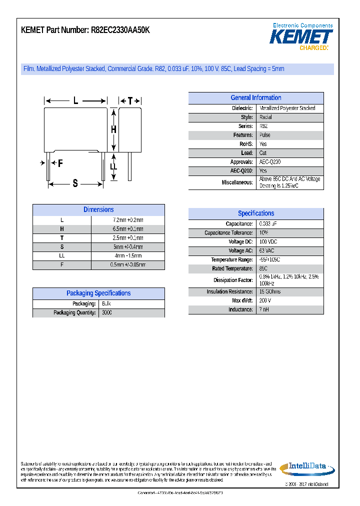 R82EC2330AA50K_8834294.PDF Datasheet