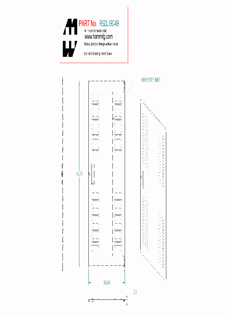 RSDL19049_8834303.PDF Datasheet