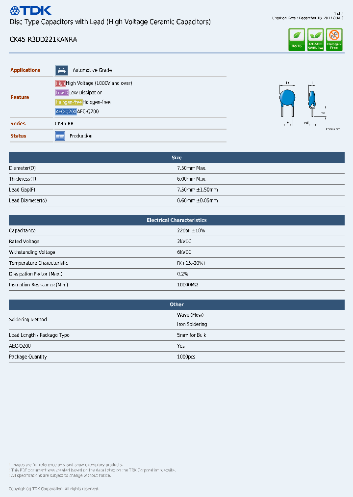 CK45-R3DD221KANRA_8836389.PDF Datasheet