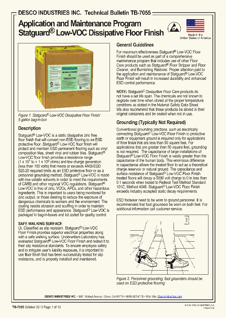 10551_8836330.PDF Datasheet