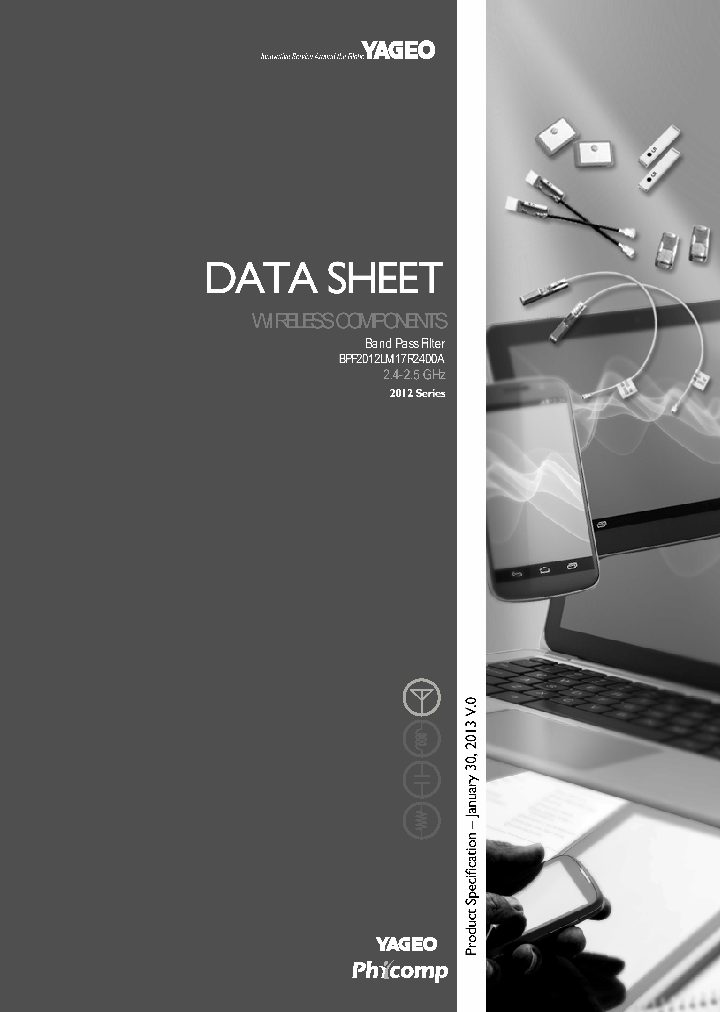 BPF2012LM17R2400A_8833098.PDF Datasheet