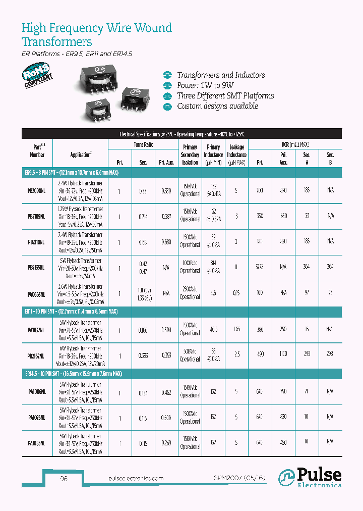 PA1006NL_8834040.PDF Datasheet