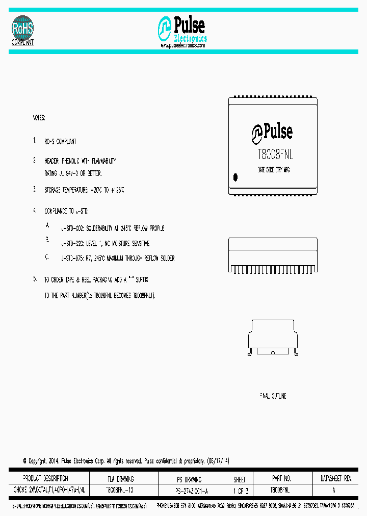 T8008FNL_8836481.PDF Datasheet