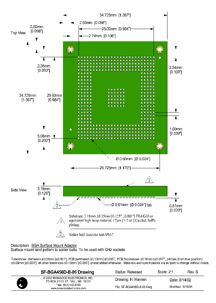 SF-BGA456D-B-05_8837016.PDF Datasheet