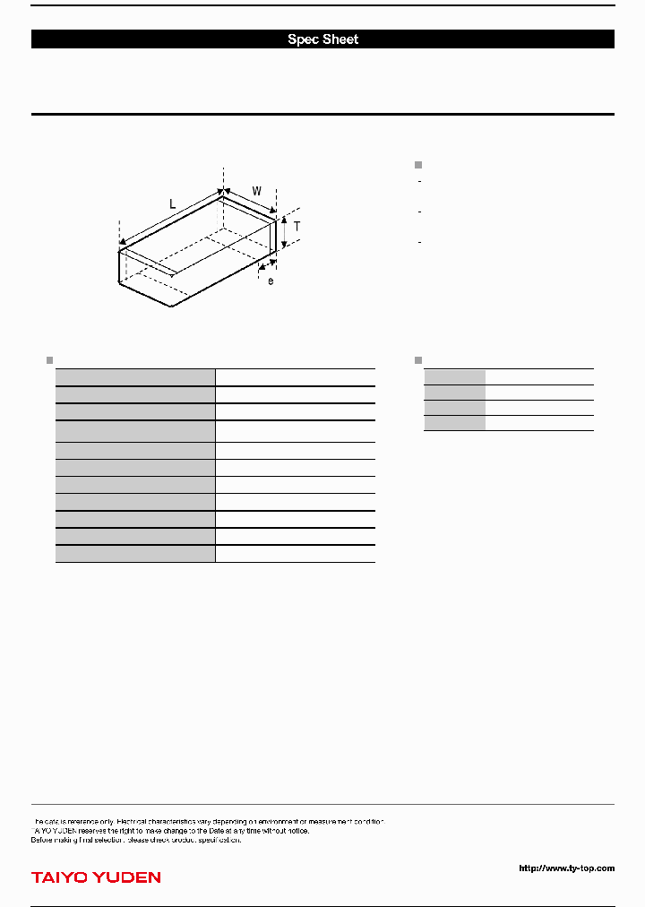 HKQ0603W22NH-T_8841911.PDF Datasheet