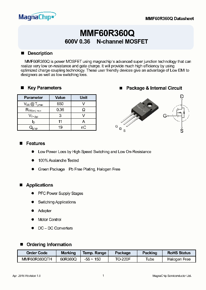 MMF60R360QTH_8841975.PDF Datasheet