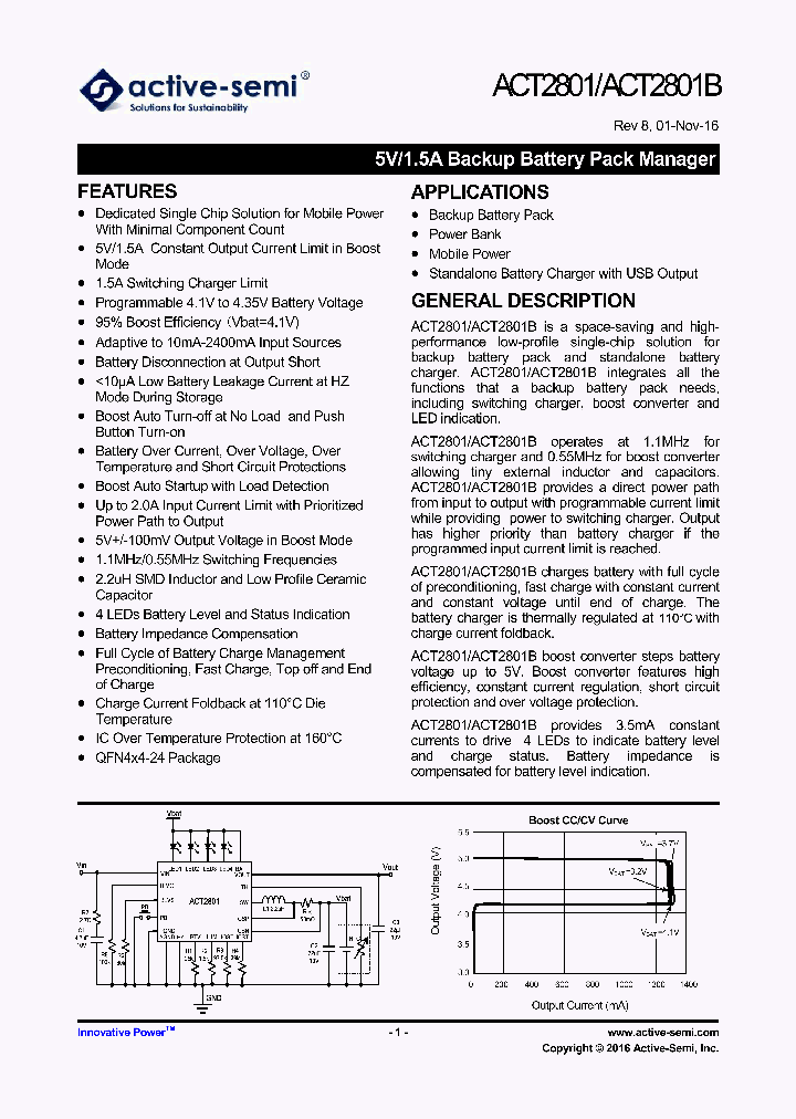 ACT2801-16_8837247.PDF Datasheet