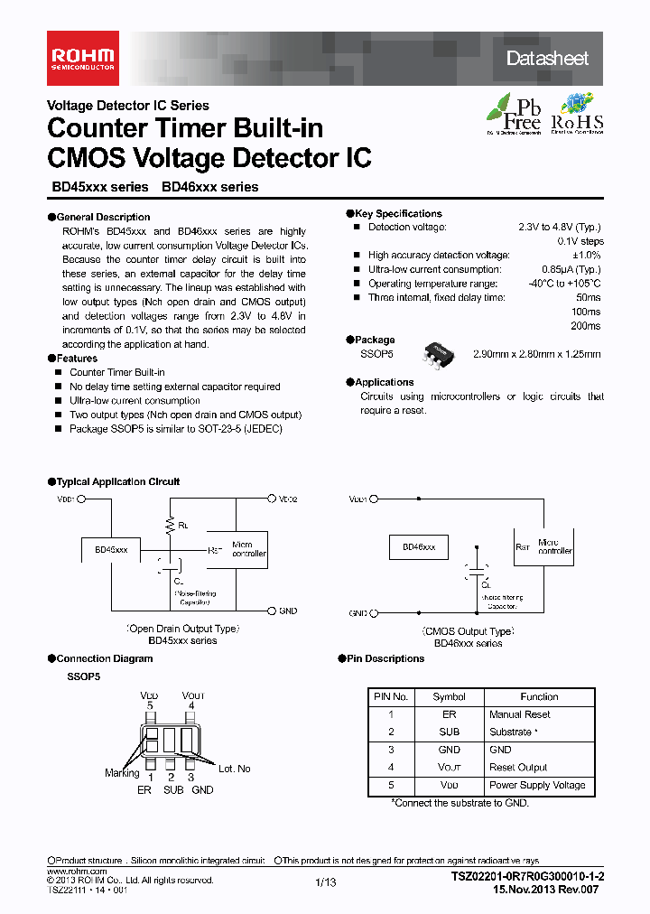 BD45232G-TR_8842264.PDF Datasheet