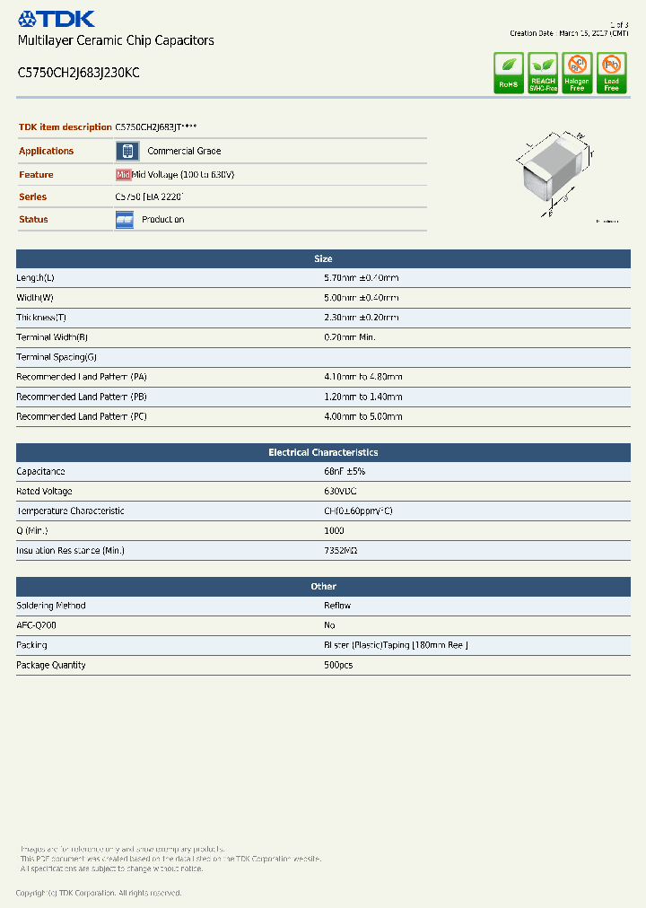 C5750CH2J683J230KC-17_8842354.PDF Datasheet