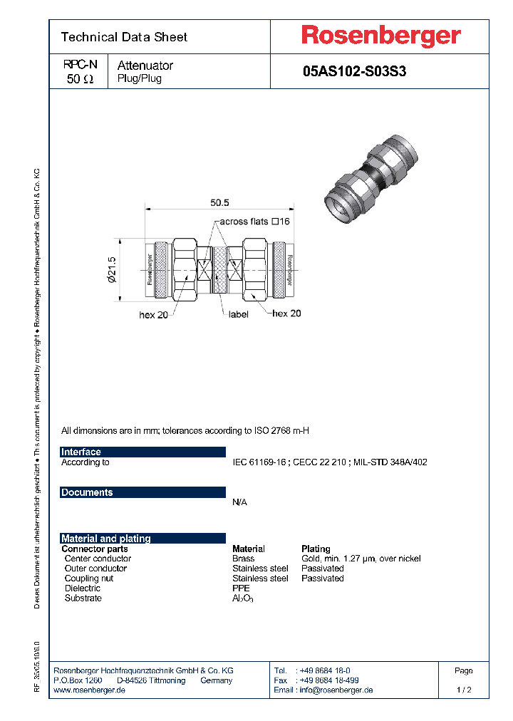 05AS102-S03S3_8838698.PDF Datasheet