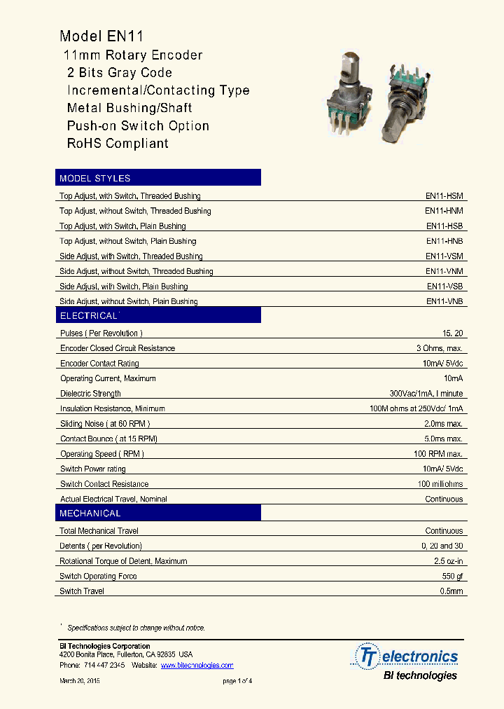 EN11-HNM_8839064.PDF Datasheet