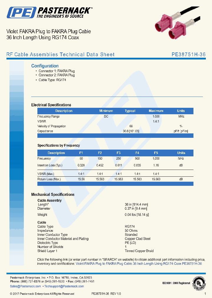 PE38751H-36_8840089.PDF Datasheet