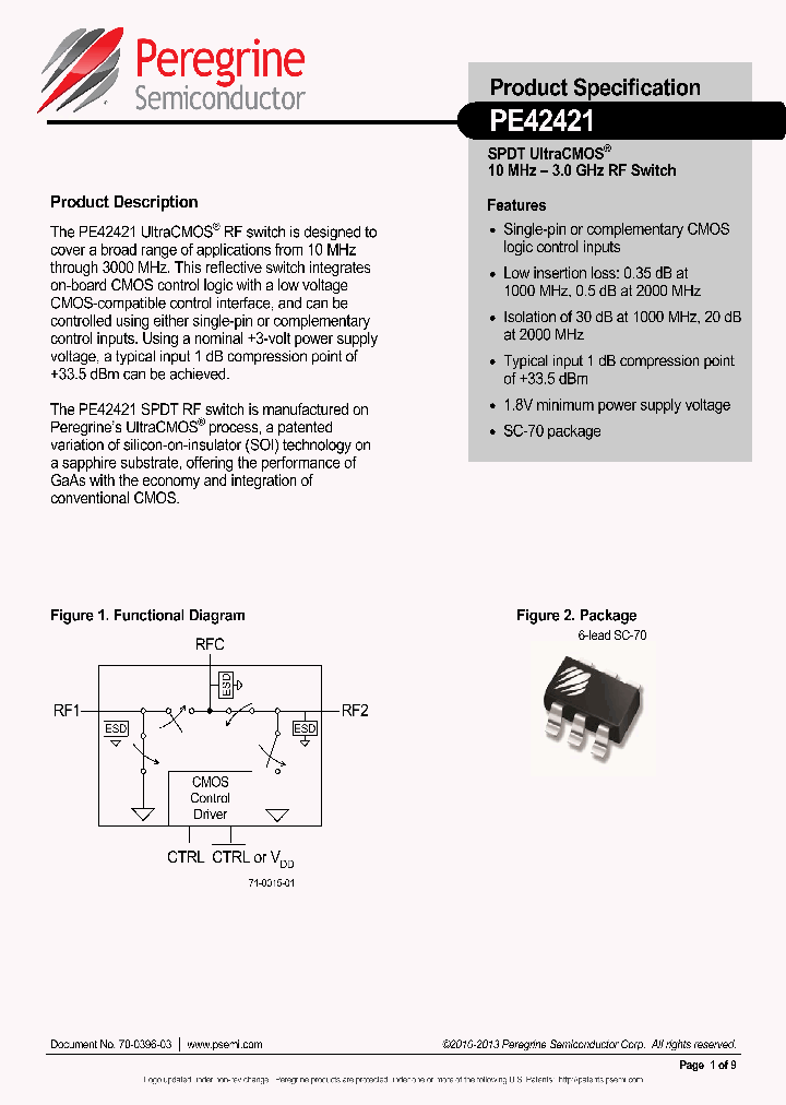 EK42421-01_8840589.PDF Datasheet