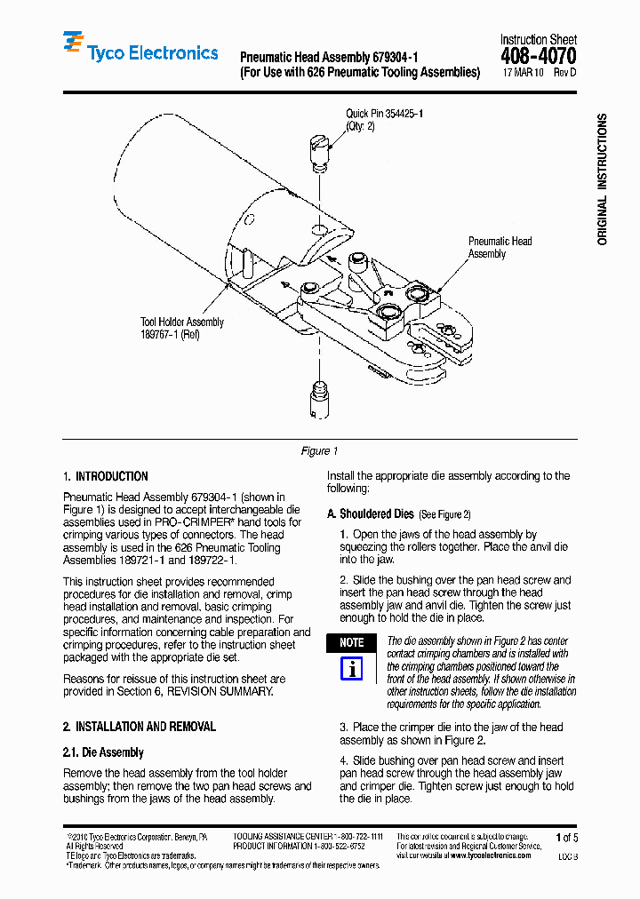 679192--1_8844917.PDF Datasheet