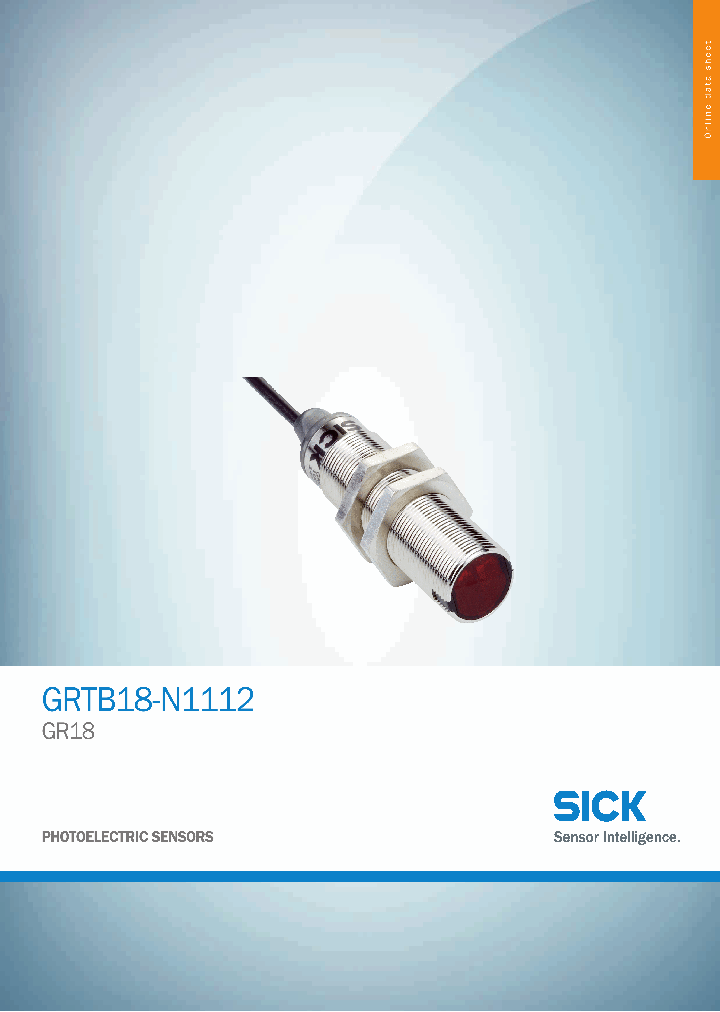 GRTB18-N1112_8841649.PDF Datasheet