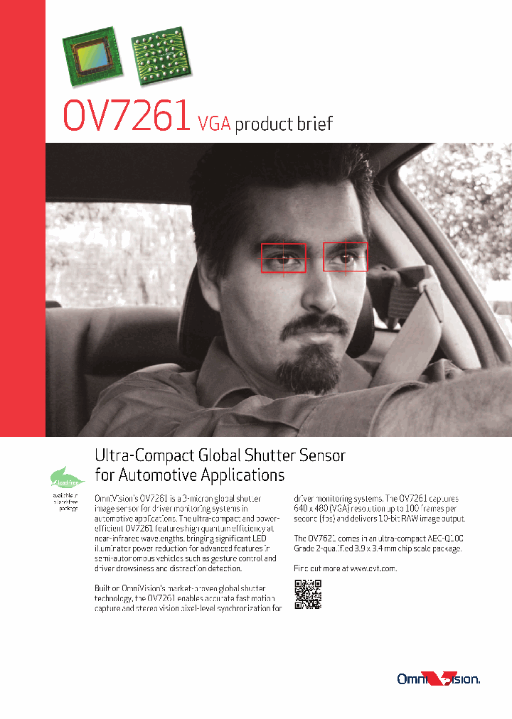 OV7261_8844138.PDF Datasheet