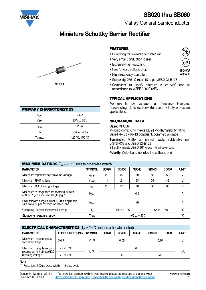 SB040-E3_8844541.PDF Datasheet