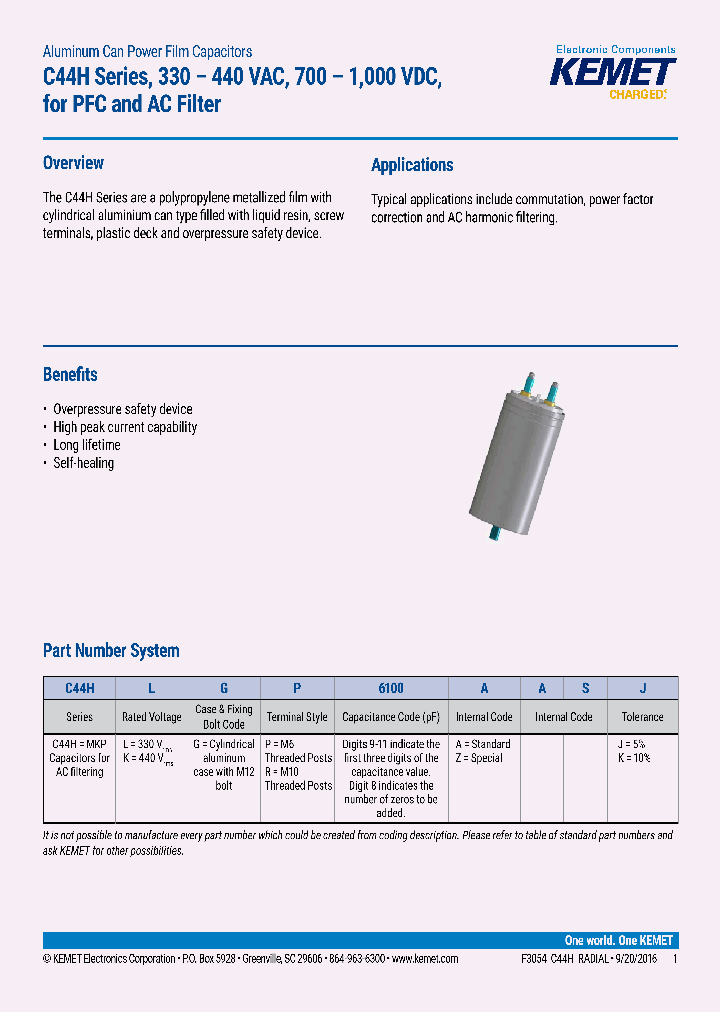 C44HLGP6100AASJ_8845363.PDF Datasheet