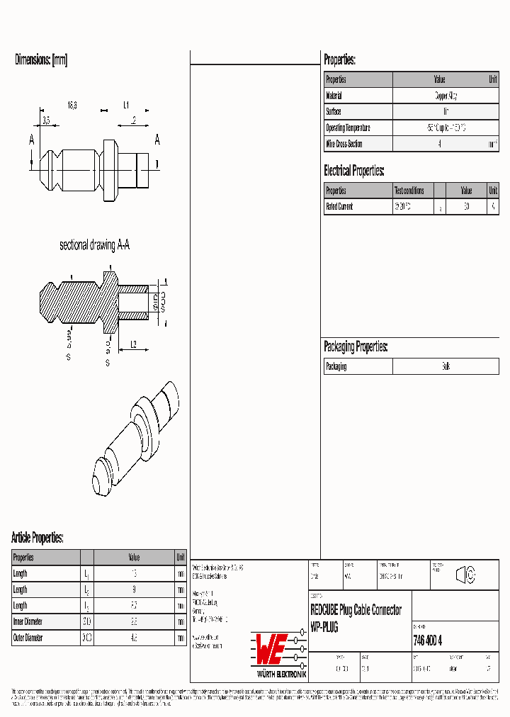 7464004_8846076.PDF Datasheet