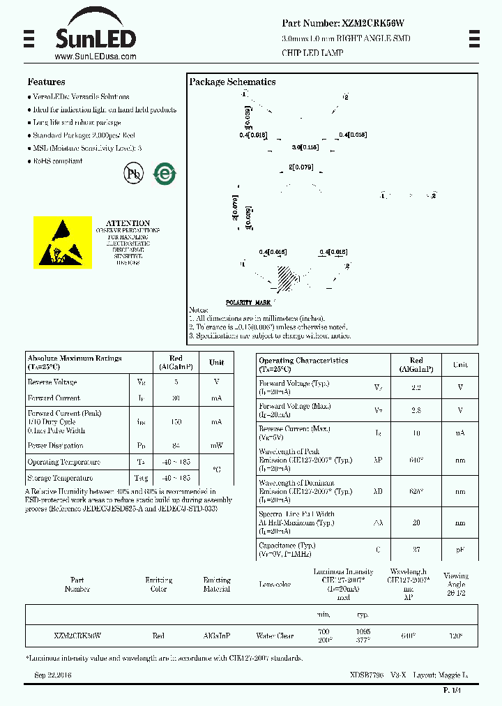 XZM2CRK56W_8847329.PDF Datasheet