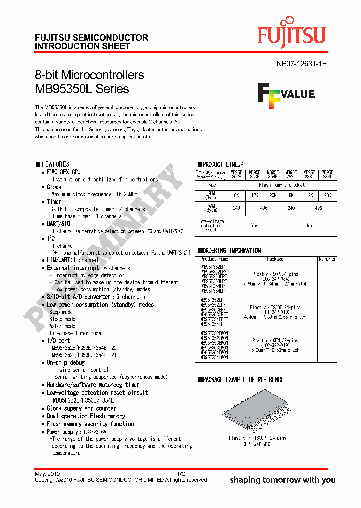 MB95F282L_8847956.PDF Datasheet