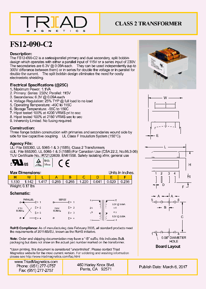 FS12-090-C2-B_8848485.PDF Datasheet