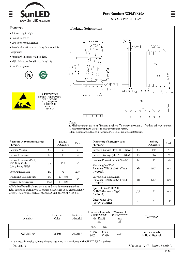 XZFMYK10A_8848906.PDF Datasheet