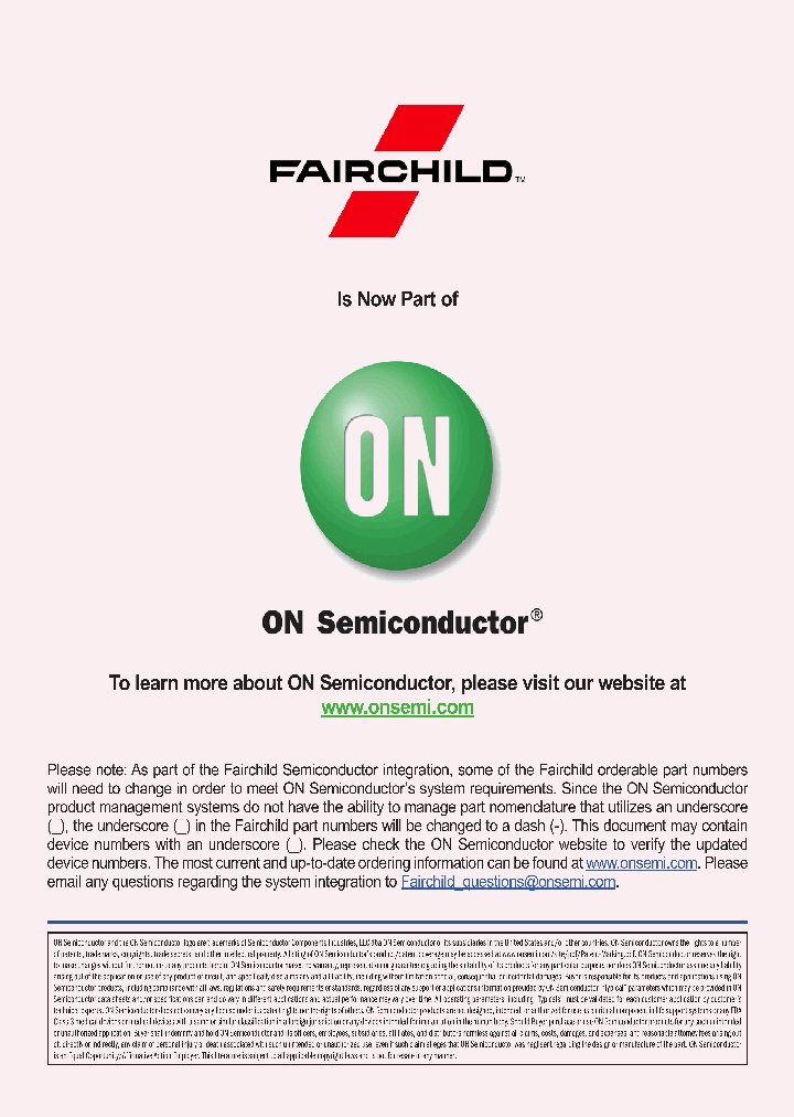 FAN6290QFMX_8849656.PDF Datasheet
