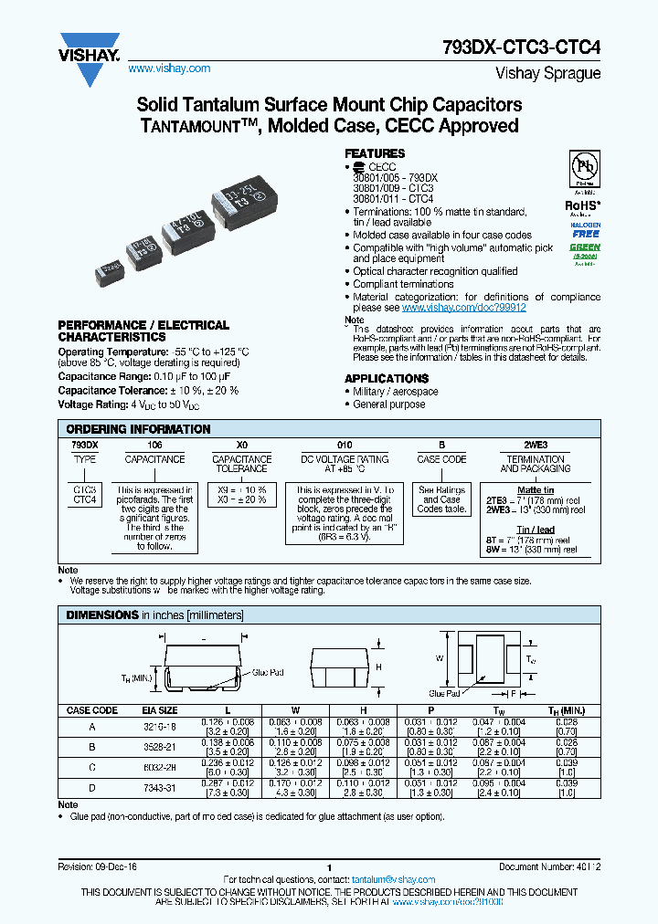 CTC4106X0010B2WE3_8850564.PDF Datasheet