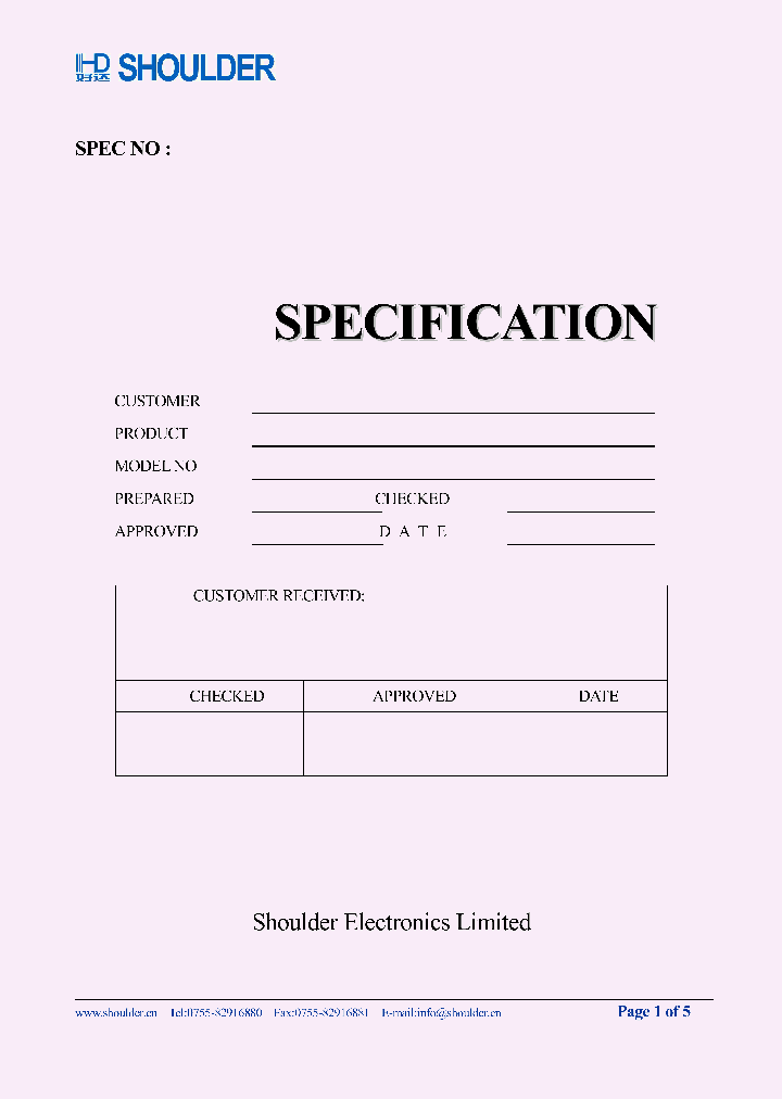 HDF405AF11_8850813.PDF Datasheet