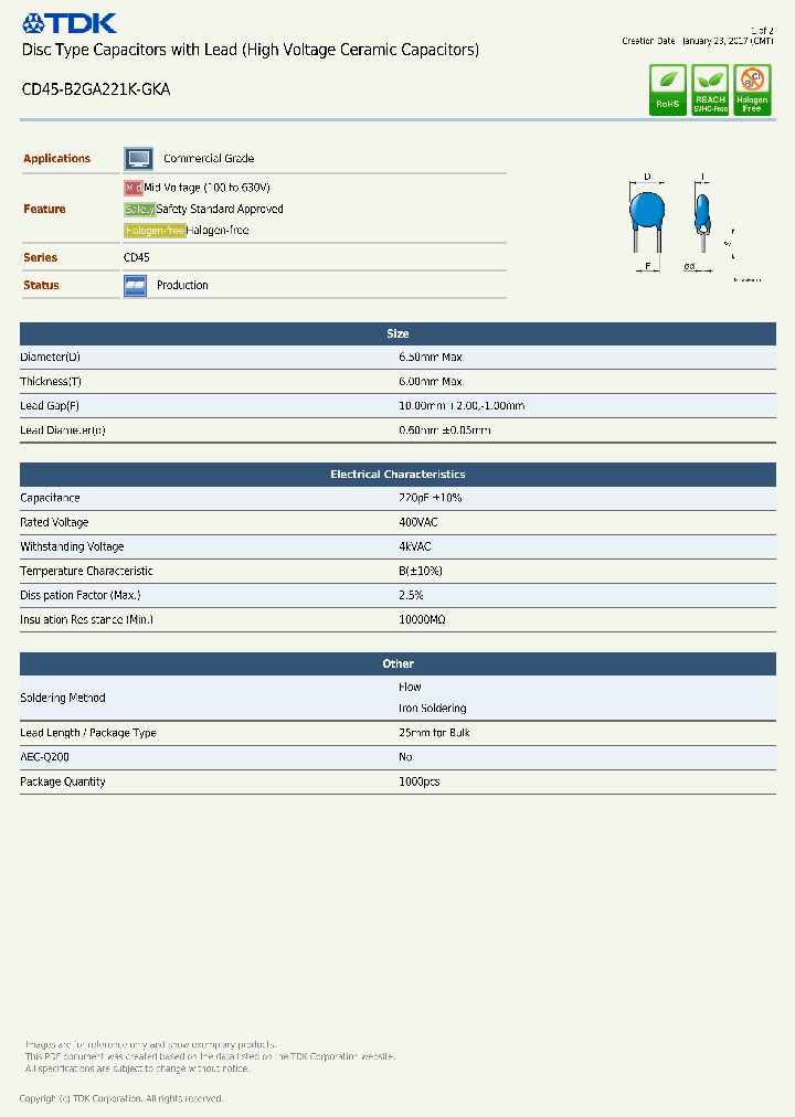 CD45-B2GA221K-GKA_8851744.PDF Datasheet