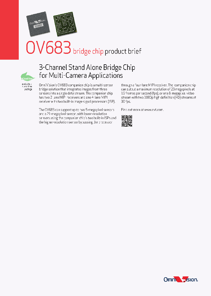 OV683_8852510.PDF Datasheet