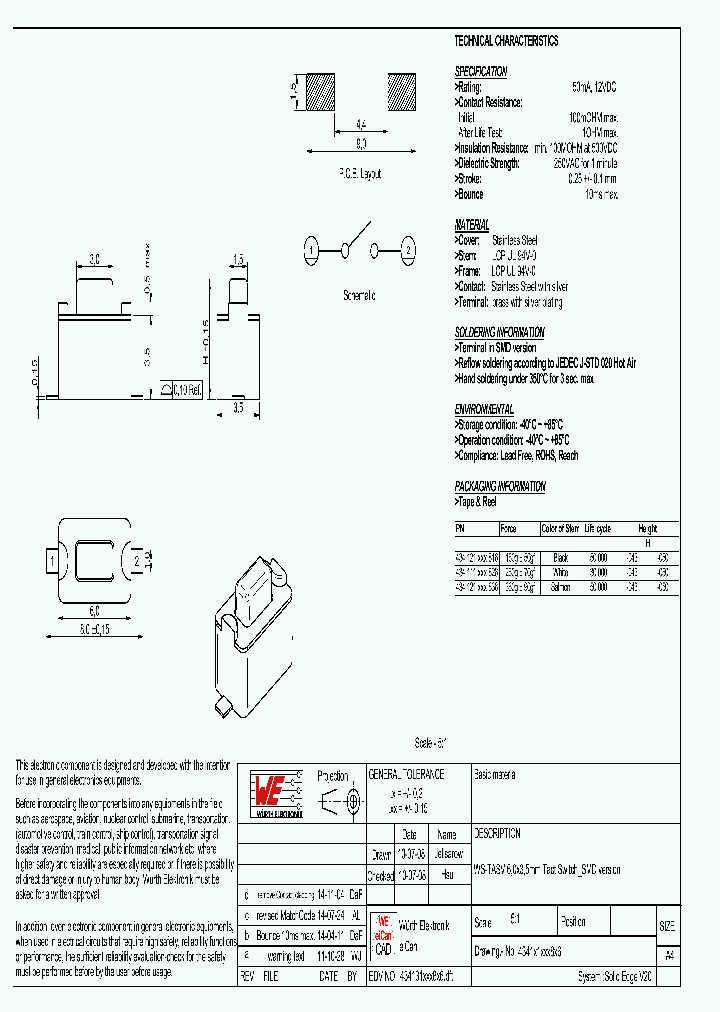 434111050826_8852522.PDF Datasheet