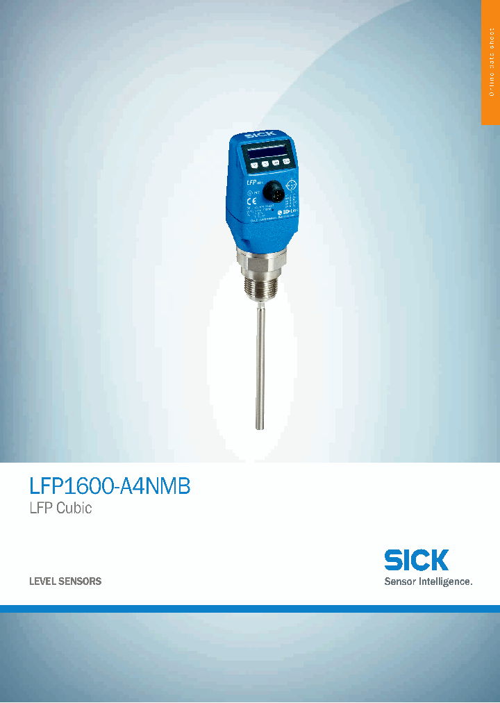 LFP1600-A4NMB_8852700.PDF Datasheet