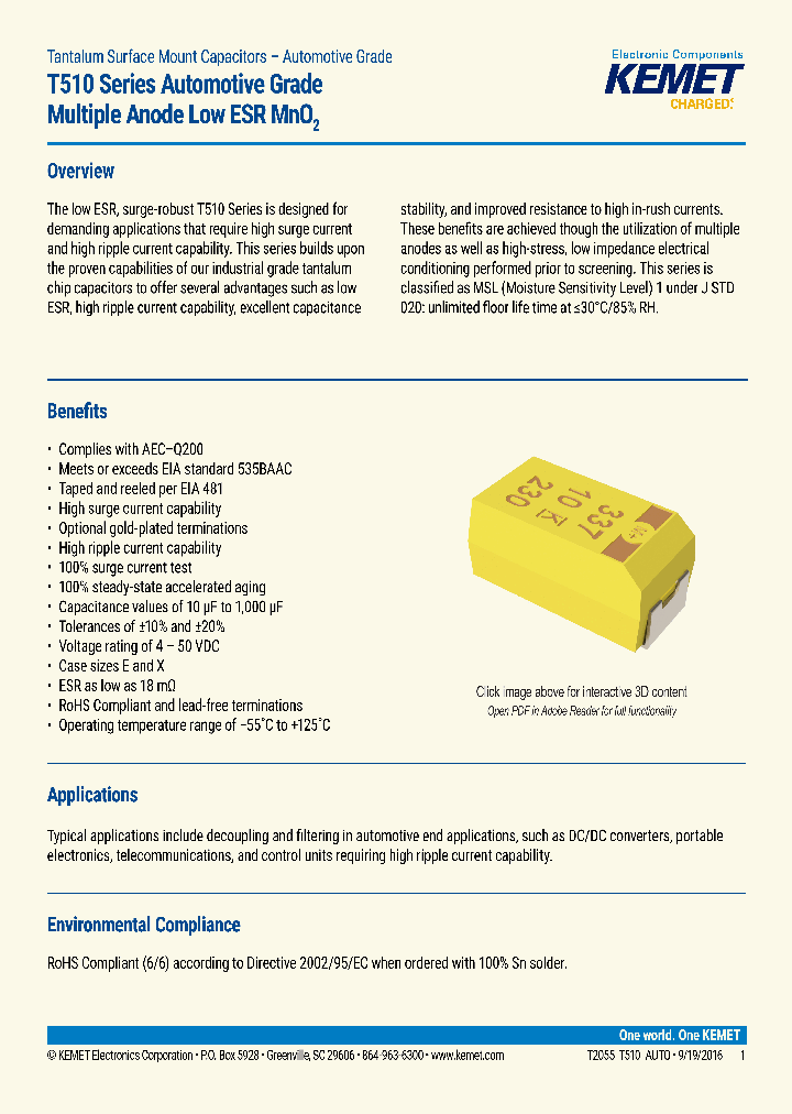 R5T510E477M010AGA030_8853220.PDF Datasheet