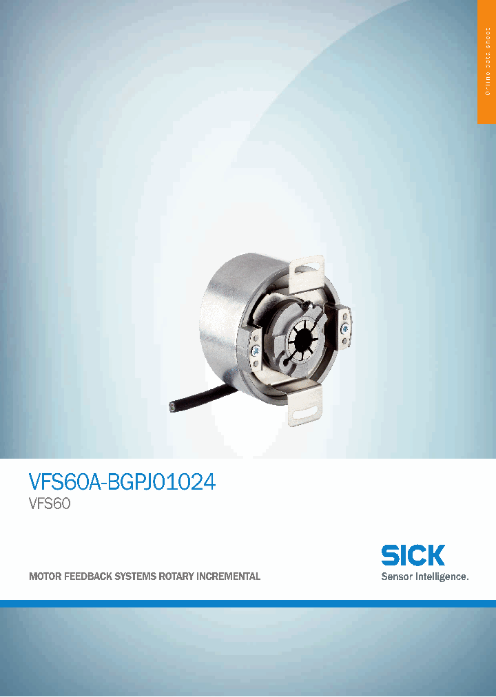 VFS60A-BGPJ01024_8853282.PDF Datasheet