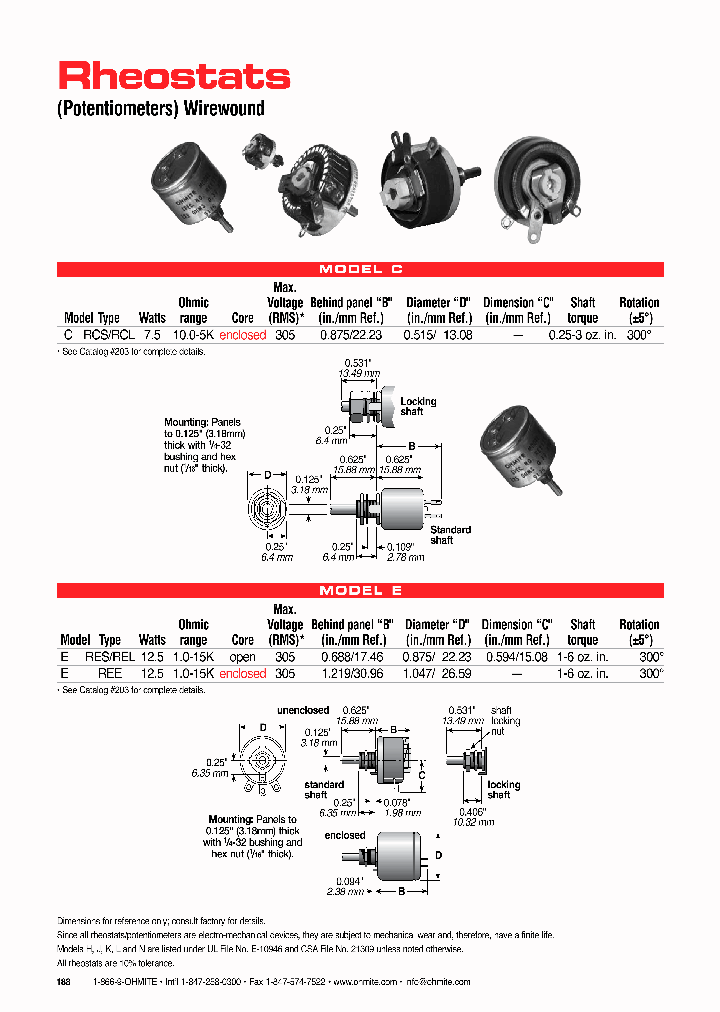 RJS12R_8853466.PDF Datasheet