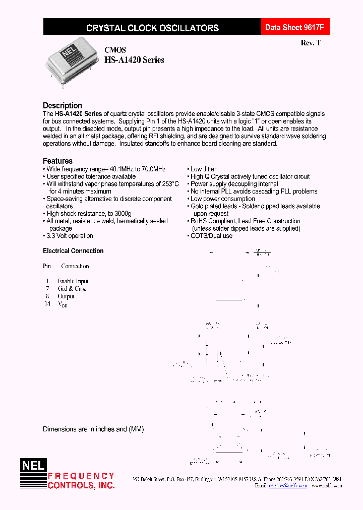 HS-A1420-10_8853644.PDF Datasheet