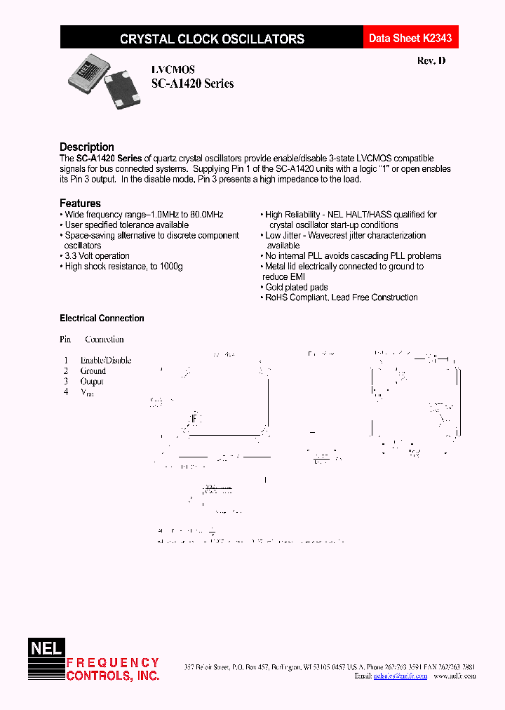 SC-A1420-10_8853646.PDF Datasheet