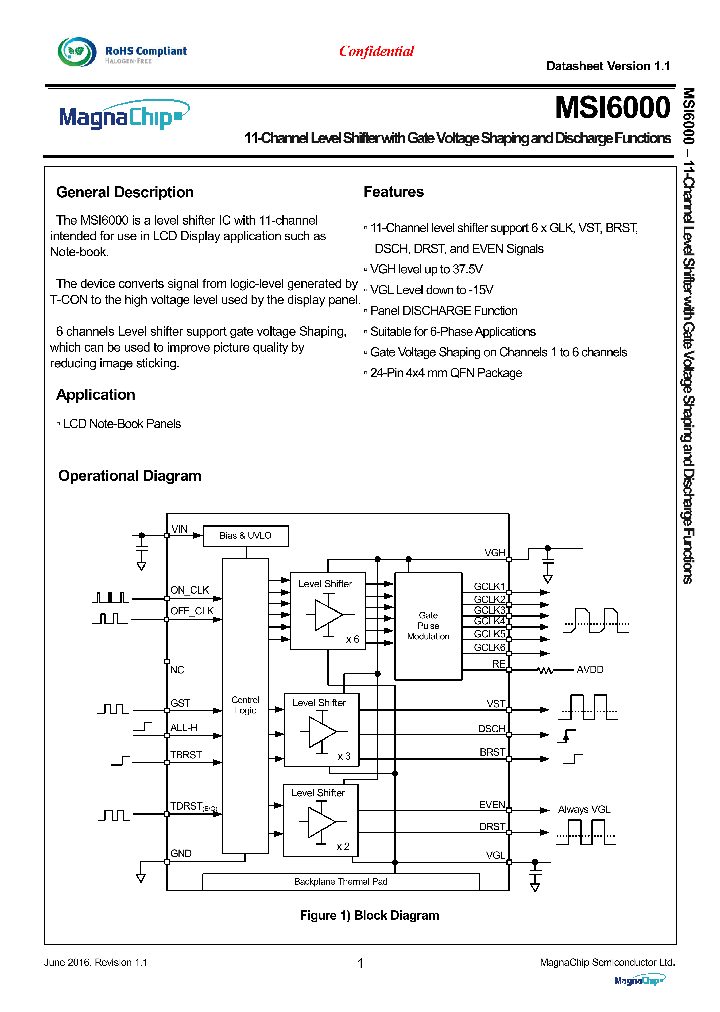 CL10B105KO8NNNC_8854995.PDF Datasheet